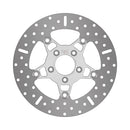 EBC Brakes Street Rotor FSD010 Front Harley-Davidson Touring-1