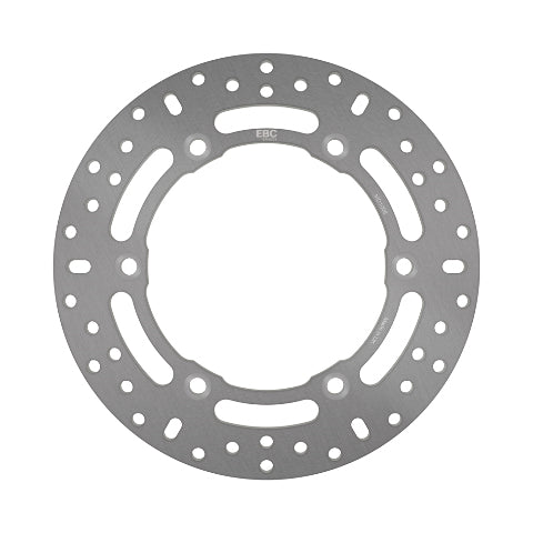 EBC MD1006 Disc Brake Rotor Stainless Steel Honda
