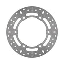 EBC MD1006 Disc Brake Rotor Stainless Steel Honda-1