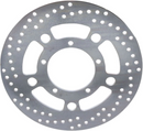 EBC Disc Rotor Stainless Steel MD3078RS for 99-03 Suzuki  VL1500 Frt Rt-1