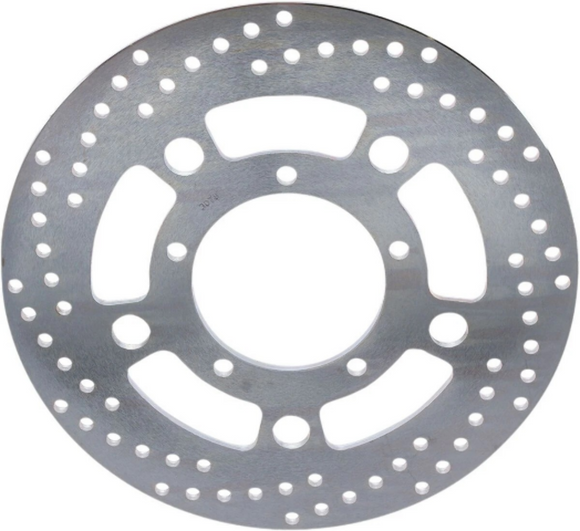 EBC Disc Rotor Stainless Steel MD3078RS for 99-03 Suzuki  VL1500 Frt Rt
