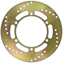 EBC MD4019 Disc Brake Rotor Stainless Steel Kawasaki-2
