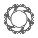EBC CX Extreme Brake Rotor Front MD6032CX KTM Husqvarna Husaberg BETA Gas Gas-1