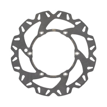 EBC CX Extreme Brake Rotor Front MD6032CX KTM Husqvarna Husaberg BETA Gas Gas