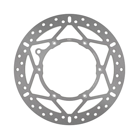 EBC Brake Rotor Front MD6032D KTM Husqvarna BETA Off-road