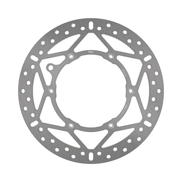 EBC Brake Rotor Front MD6032D KTM Husqvarna BETA Off-road