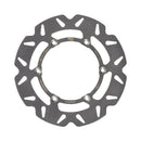 EBC CX Extreme Brake Rotor Rear MD6035CX Honda KTM Husqvarna Gas Gas-1
