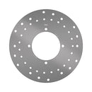 EBC MD6202D Standard Rotor Front Polaris Off-road-1