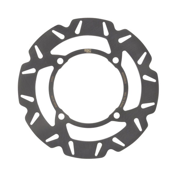 EBC Extreme CX Brake Rotor MD6208CX Rear Kawasaki
