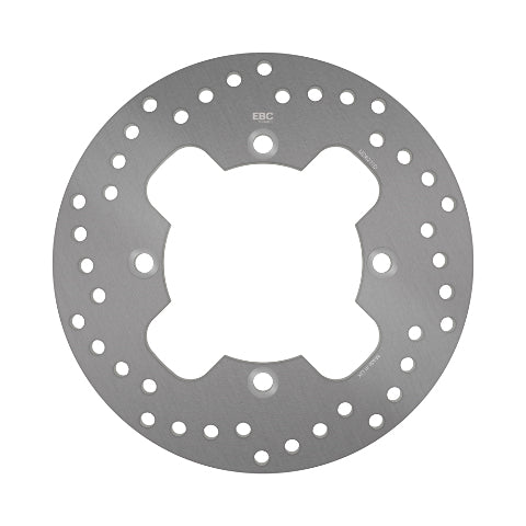 EBC Brake Rotor Rear MD6211D Suzuki Arctic Cat Kawasaki