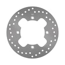 EBC Brake Rotor Rear MD6211D Suzuki Arctic Cat Kawasaki-1