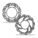 EBC Extreme Rear Brake Disc Rotor MD6249CX KTM Husqvarna GasGas 04-22 65 cc-1