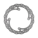 EBC Contour Brake Rotor MD6257C Rear KTM-1