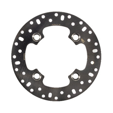EBC MD6338D Standard Brake Rotor Front Rear Polaris