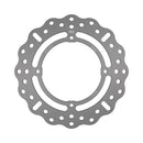 EBC MD6360C Disc Brake Rotor Stainless Steel KTM Rear-1