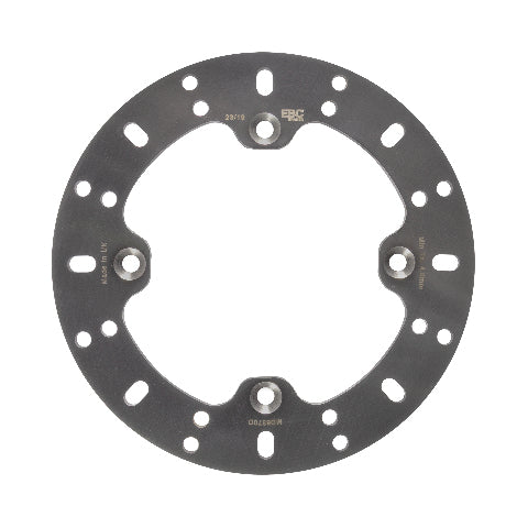 EBC MD6370D OE Replacement Brake Rotor Can-Am