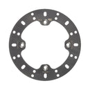EBC MD6370D OE Replacement Brake Rotor Can-Am-1