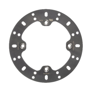 EBC MD6370D OE Replacement Brake Rotor Can-Am