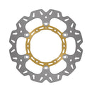 EBC Brakes CX Extreme Brake Rotor Front MD6392CX Yamaha-1