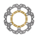 EBC Brakes CX Extreme Brake Rotor Front MD6392CX Yamaha-1