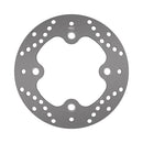 EBC OFF ROAD MD6397D Standard Rotor Front & Rear Polaris RZR XP Turbo-1
