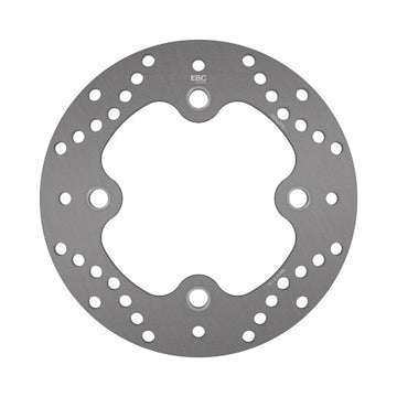 EBC OFF ROAD MD6397D Standard Rotor Front & Rear Polaris RZR XP Turbo