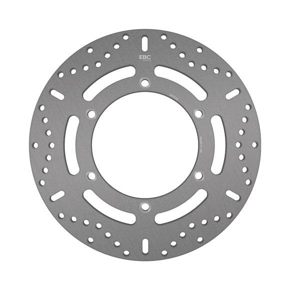 EBC Brake Disc Rotor Stainless Steel Street MD649