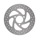 EBC MD853 Disc Brake Rotor Stainless Steel Can-Am Spyder-1