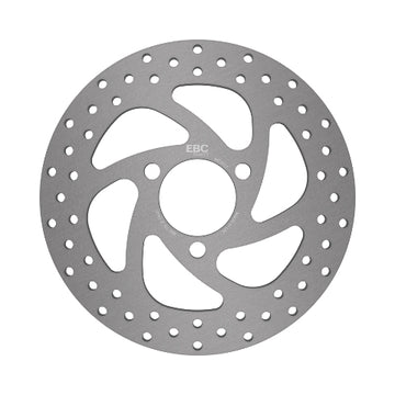 EBC MD853 Disc Brake Rotor Stainless Steel Can-Am Spyder