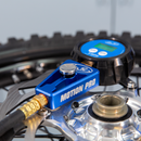 Motion Pro Digital Tire Pressure Gauge 0-60 PSI-6