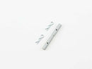 EBC Sintered Brake Pads 2 Pair with Caliper Pins for select Yamaha models-2