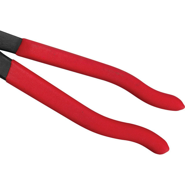 Performance Tool Oil Filter Pliers