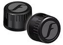 FOBO Bike 2 Tire Pressure Monitoring System-2
