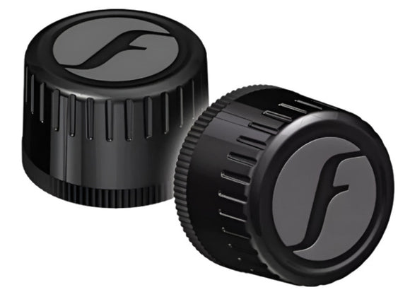 FOBO Bike 2 Tire Pressure Monitoring System