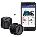FOBO Bike 2 Tire Pressure Monitoring System-1