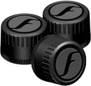 FOBO Bike 2 Tire Pressure Monitoring System - Trike-2