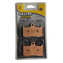 Galfer RD331G1370 Front Sintered Brake Pads (EBC FA347)-2