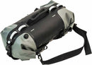 Giant Loop Dry Bag Rogue - Double End - Grey-2