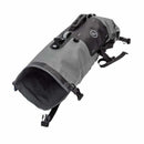 Giant Loop Dry Bag Rogue - Double End - Grey-3
