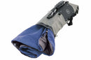 Giant Loop Dry Bag Rogue - Double End - Grey-4