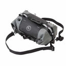 Giant Loop Dry Bag Rogue - Double End - Grey-1