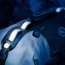Giant Loop Dry Bag Rogue - Double End - Grey-7