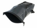 Giant Loop Dry Bag Revelstoke-2