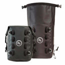 Giant Loop Dry Bag Revelstoke-3