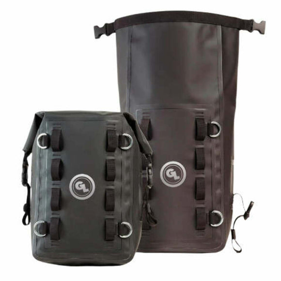 Giant Loop Dry Bag Revelstoke