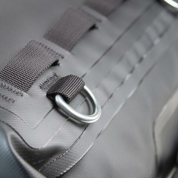 Giant Loop Dry Bag Revelstoke