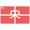 BrakeCrafters Gift Card-1