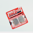 Brake Pads Sintered Goldfren AD-082  (EBC Equivalent FA34)-2