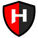 Hendler 321 Motorcycle Brake Shoes - 1 Set - for select Honda models-2