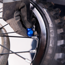 Motion Pro Digital Tire Pressure Gauge 0-60 PSI-5